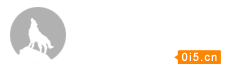 挀猀最漀镢